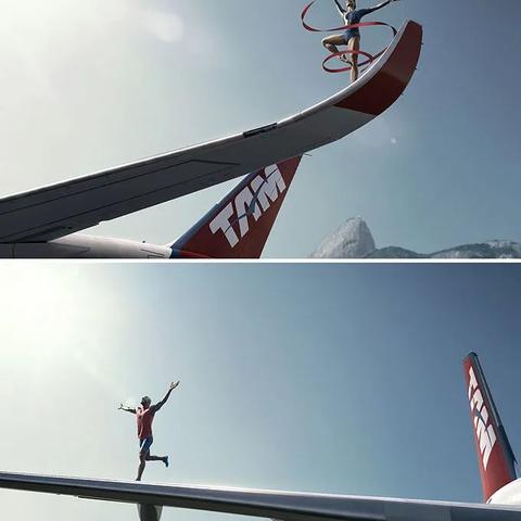 《上古卷轴4》重制版核心语义无忧