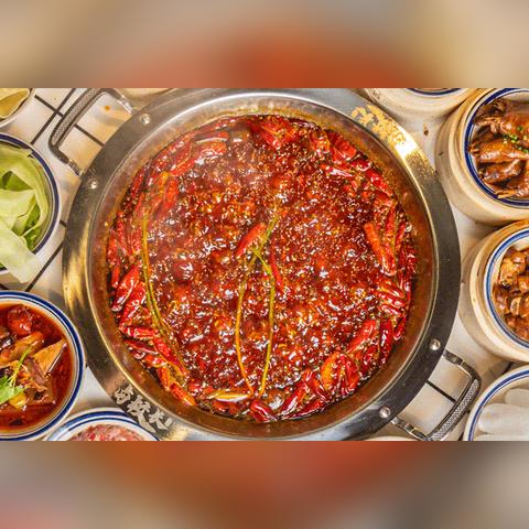 CF怀旧模式1.0上线，火线时光会&校长杯惊喜不断