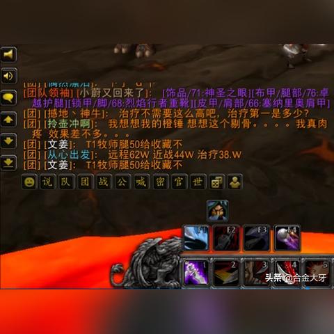 YY语音联动穿越火线，五大活动盛大开启，怀旧模式奖励丰厚