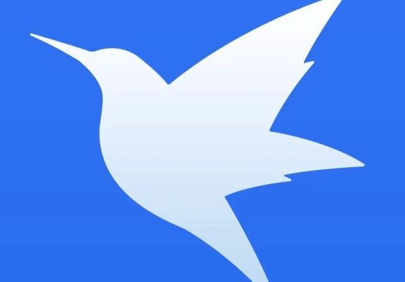 迅雷会员16周年庆，15个月仅需169元，每月仅需11.3元