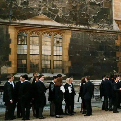 《上古卷轴6》2028年上市，玩家等待数年