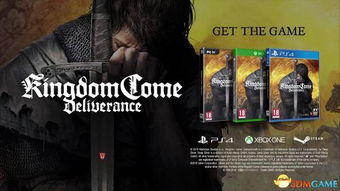 《天国：拯救2》总监：生前AI助力游戏核心语义开发