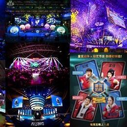 《守望先锋2》第16赛季启幕 新模式英雄登场