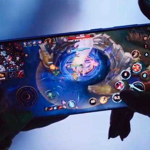 《守望先锋2》第16赛季启幕 新模式英雄登场