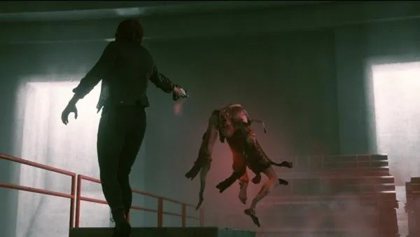 《控制》衍生FPS游戏售价揭晓 6月17日同步上线