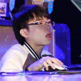Ti6冠军自述：DOTA初识源于《英雄联盟》广告