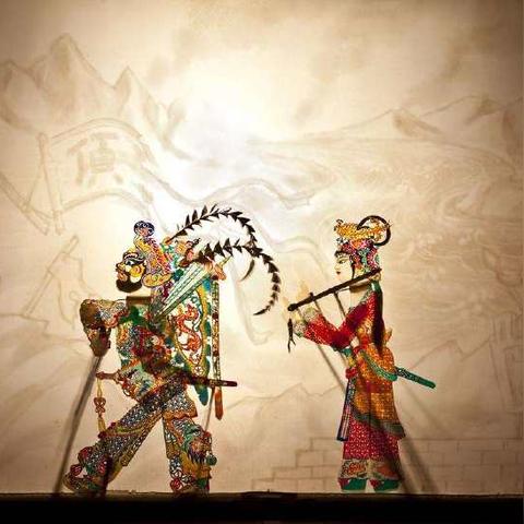 《光与影：33号远征队》首日销量突破50万套