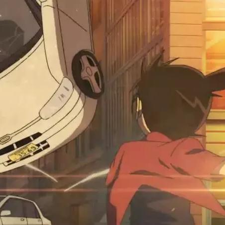 《滑板》最新作确认全程联网