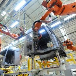 《滑板》最新作确认全程联网