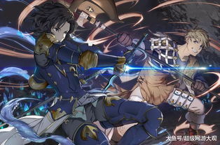 《尼尔：转生》15周年纪念内容揭晓