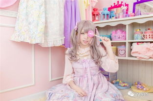 Coser Enako曝游戏氪金数，玩家惊呼不已