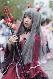 Coser Enako曝游戏氪金数，玩家惊呼不已