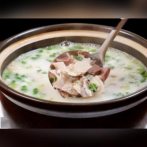 《羊蹄山之魂》艺术图赏：女主角眼神犀利！