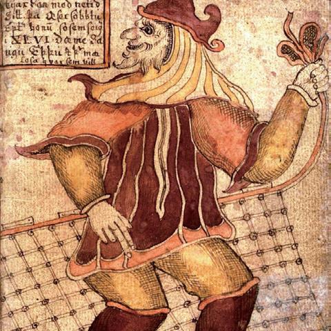 《漫威争锋》洛基海拉新皮肤惊艳登场，日式风格颜值爆表