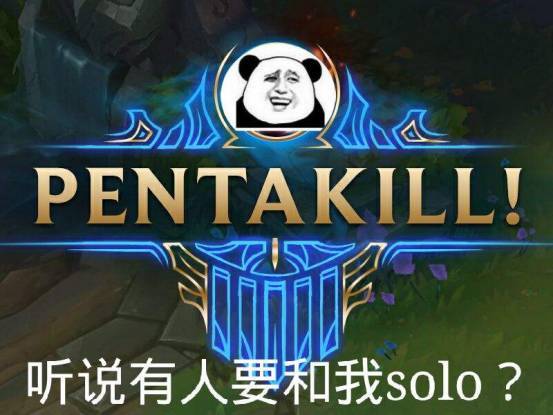 Devolver狂潮来袭！NS2双王炸首发：星际社交达人×地牢弹幕盛宴