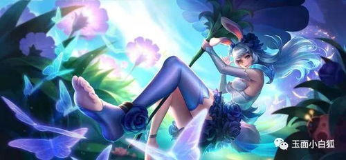 王者荣耀三丽鸥安琪拉瑶妹新皮肤惊艳登场