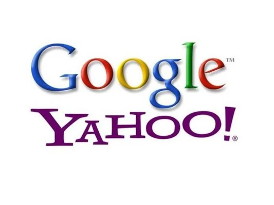 雅虎拟斥资100亿收购Chrome核心语义技术