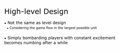 《白金工作室动作游戏》即时服务核心语义