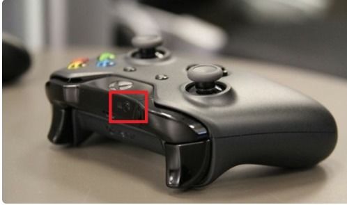 Xbox新款手柄核心信息提前曝光！
