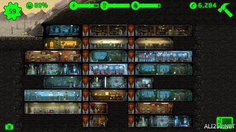 《辐射1&2源代码神秘存档，程序员独家揭秘！》