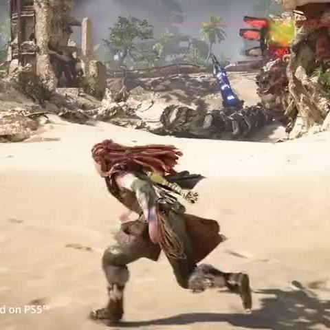 《毁灭战士：黑暗时代》评测提前曝光！揭秘四天前的神秘面纱