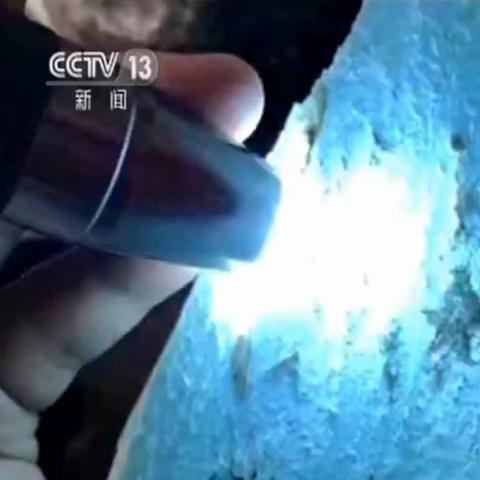 PS5涨价预警：价格或狂飙至数百美元！揭秘涨势背后的真相