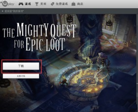 《孤岛惊魂》主创炮轰Switch2密钥卡：揭秘乏味背后的真相！