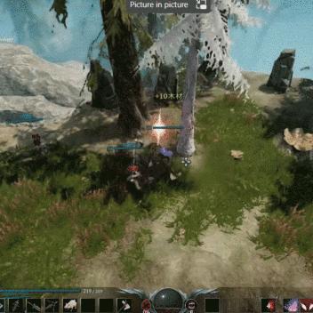 《夜族崛起》史低大促！免费更新狂潮，点击揭秘！