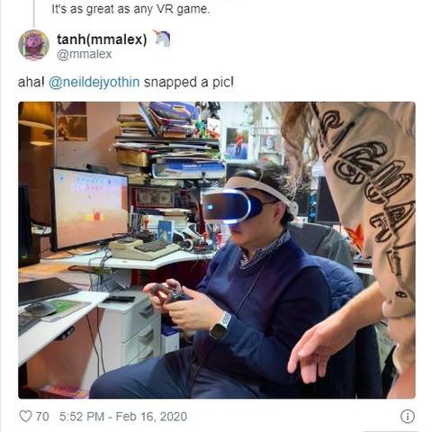 吉田修平力挽狂澜！揭秘《GT赛车》早期为何不好玩