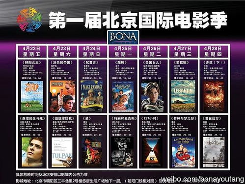 《双影奇境热销揭秘：400万套销量背后的秘密》