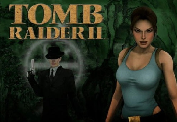 《007计划》神秘回归？《古墓丽影》再现江湖，夏日游戏节大揭秘！