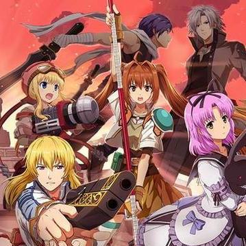 《空之轨迹》9月19日发售！揭秘隐藏剧情，抢先体验奇幻冒险！