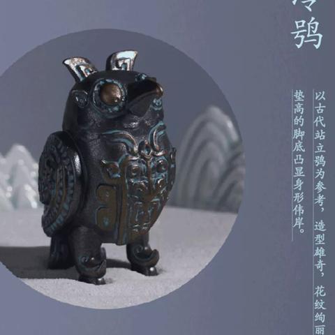 Win11大更新揭秘：全新开始菜单+升级记事本，实用升级等你体验！