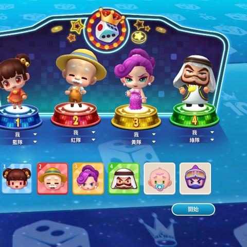 《无主之地4》迷你地图争议升级！官方回应：专注游戏体验？揭秘背后真相