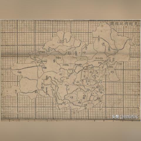 《无主之地4》迷你地图争议升级！官方回应：专注游戏体验？揭秘背后真相