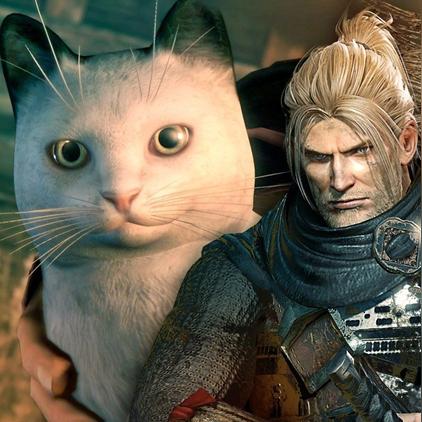 《巫师3昆特牌》突破4亿游玩大关，揭秘玩家狂热背后的秘密！