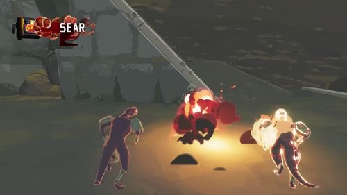 《雨中冒险2》DLC揭秘：新区域探险，神秘敌人来袭！