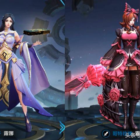 《火焰之刃》Steam上线？揭秘背后神秘计划！