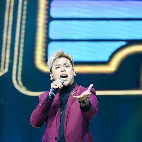 《群星》4.0引热议：制作人揭秘争议背后真相！