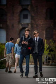 《蜘蛛侠2》绿魔回归？揭秘取消电影幕后真相！