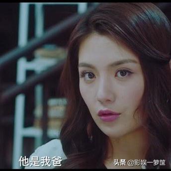 《上古卷轴4重制版》玩家19年Bug服刑，揭秘背后惊人真相！