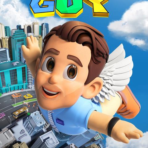 《毁灭战士4》废案揭秘：艺术家曝光地狱都市初稿，独家解读！