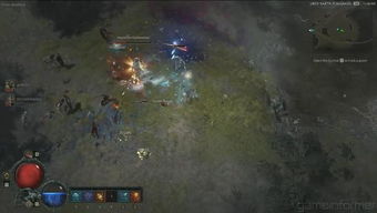 《巫师4》自由度大升级！挑战重重，抉择时刻来临！