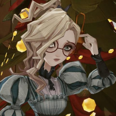 《施法与咒语》揭秘：探寻Steam免费多人魔法对决新巅峰