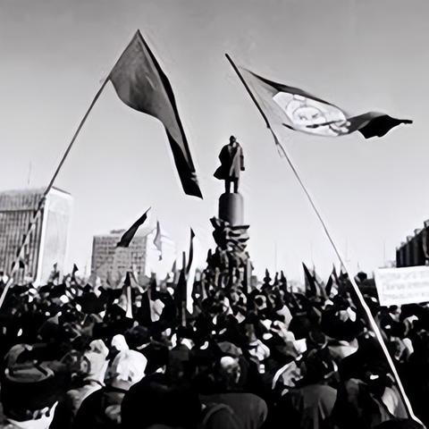 《毁灭战士：黑暗时代》玩家突破300万！揭秘B社自豪背后的秘密！