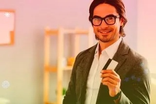 《宣誓》总监神秘离职，加盟Netflix新工作室幕后揭秘！