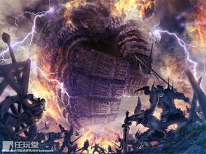 《to a T》揭秘：《块魂》之父新作的神秘魅力大揭秘！