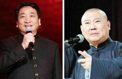 《PS今夏无发布会？揭秘9月神秘大动作！》