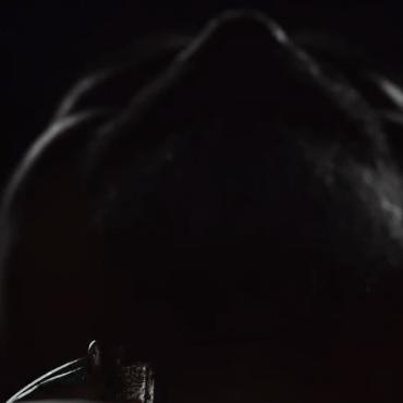 《王国之心4》揭秘：穿越时空的冒险，独家前瞻！
《生化危机9》惊悚升级，全新恐怖元素，不容错过！
夏日游戏节盛况空前，《王国之心4》&《生化危机9》亮点抢先看！