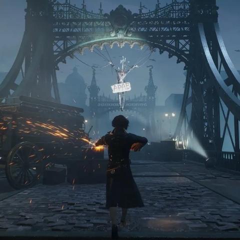 《匹诺曹的谎言》引争议：揭秘难度升级背后的玩家心声